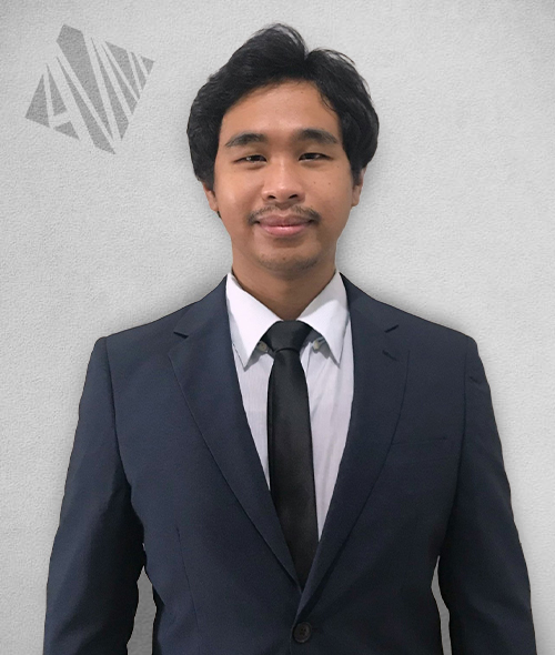 team-member