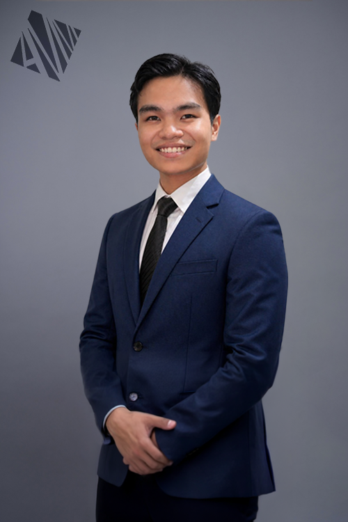 team-member
