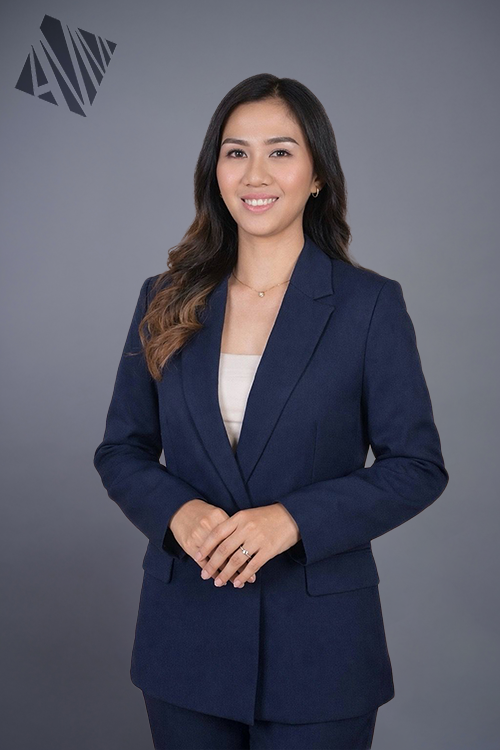 team-member