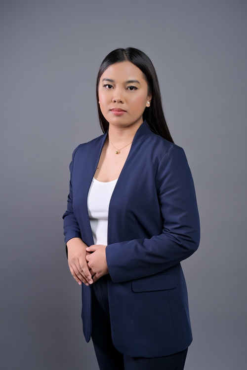 team-member