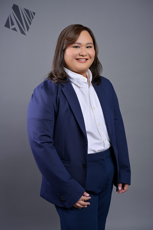 team-member